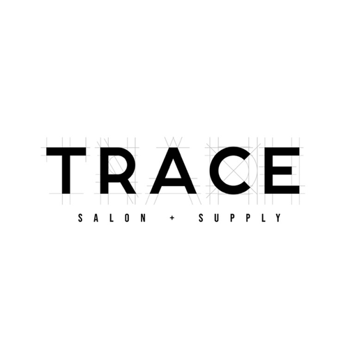 Trace Salon lbldcFI_EMWF2MRGujg7IY-vKyJ2npBEsFdpCqqvJ1EVgy8tB7krBNdNnzc9DG1fwcE
