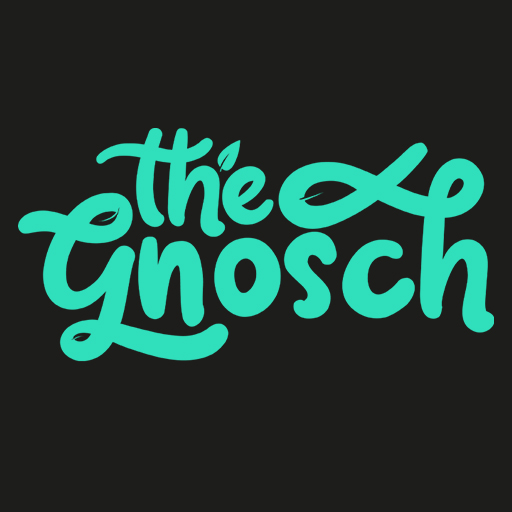 The Gnosch ldHrqCCGfzJWuMsxg556cpdh0rPjjWZ2SwaBcnNY5rQJ_C43DKSe9j0mAijYBBG2Mw