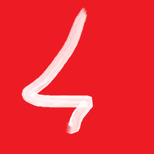 Nose App-A.I. Nose type detect leSkDbGOyvq_7UhJXb0WBZPrlabU7ycbY3TNqEyPr7AtWFua14ACGp6K0y-v0RuK7KU