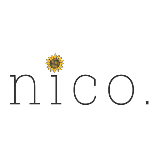 nico. lhyti803v8bAiWUx57H1bLQqGPVxOl6YH6NtAeDzWjTwUa2cEG41vaMZu0bpf7rmDZLU