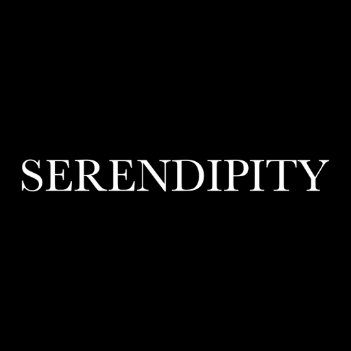 美容室・ヘアサロン SERENDIPITY(セレンディピティ li_C5jUiDO3RKvUD6zhqPTtrHY_SuxCJ-xjzeKnLqX-chWSx1B55SDypC9lbnIv5Qg