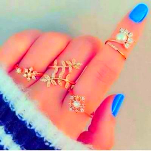 girls accessories lpHSl6ur4WjF1_pbj8517IVNeSUo-vZRH_o_XMMJlZndnXtXKjQT31b9lOH2nL9Ke_8