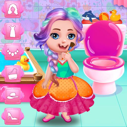 Little Baby Girl Hair Fashion lsbhDJIEwW0EerlIsSzxD4Qvtf5cIdkC7ozKjViQj3tsd7Pv4xg5COnLtvai8m8IDQ