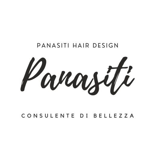 Panasiti Hair Design ltC39mANty6Ey7DM7emd5vR4J7iEtmcJDQ2NdO_JF3A7ocehso2Lw6h_Y6-h4wahQSQ