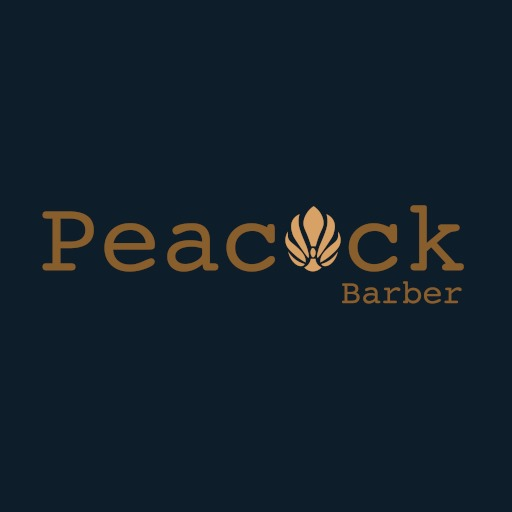 Peacock barber m6oSFXLzzmEfuF3XPnrHqoMqGlhGqDyIUqy7jXfWuNTvZK1SdjxBZJCG4ap4crbsdqY