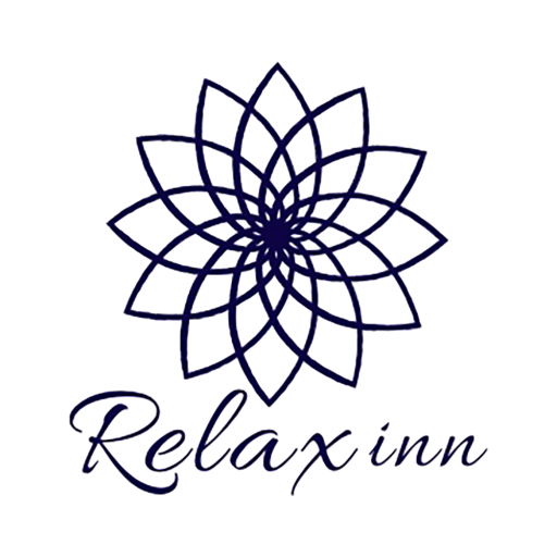 エステサロン Relax in Lierre(リラックスイン m7y1so5AE9C0BtkbaUGCWTqLs5rbzPgtx1MrGJtzy47ugGW5Ikv739G0TQc8AvEYzFf4