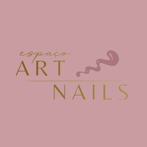 Espaço Art Nails m8TjQAxLGJnVktwKYP1WfTZcZa98KEZDQ0I02tJUACBFzInMYoM3Mb8QlVevxlOf1w