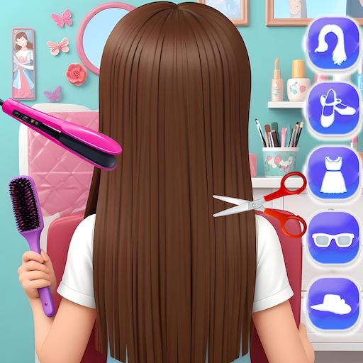 Baby Bella Hair Salon Daycare m9m4jEpVyhM8JcXZ_tD3nLuD43AQK7358aI5878NFb72L-h5cu-Jc01CfTuWDnS_gA