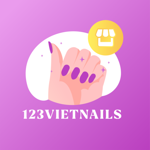 Viet Nails - Chủ Tiệm / Thợ mBCvNXhqGlPBkx_MP4znrUcHnOBZmDMNji8JOBV293oqAQCn1hLlfyCrH9XcZOoRTY4