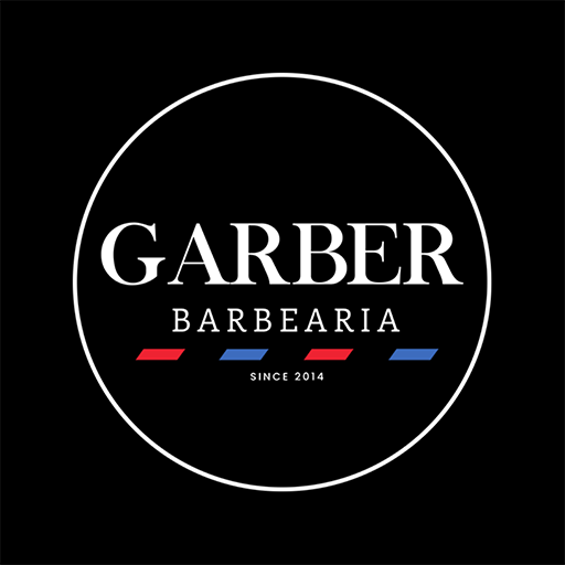 Garber Barbearia mC95p7FbKlY2dJVZTbTOyNe0zgkMG8VfmPnvnmeD3gDCrk1YC5Eb9y0WP6Cpw6YhnX0