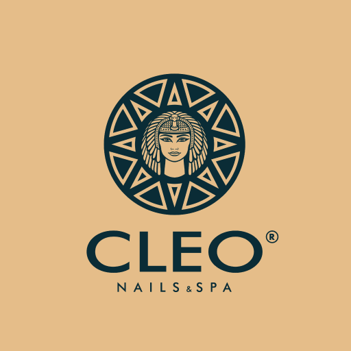 Cleo Nails & Spa mCZsT4pi6Otv2VWoa0oVQz-8rCMAu3gGfIoalTE7EbTgOmMosb5bqiO8jFWO-LOHHw4