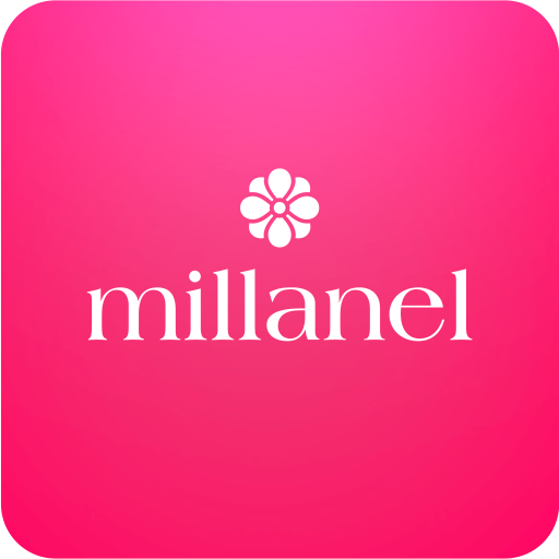 Millanel Digital mEnYh_XbKHXDdTm4kX_8LP6c8Bsh1yG3-AtKzR4CfI45okXqkbs1OGnAMbqvW4rLduA