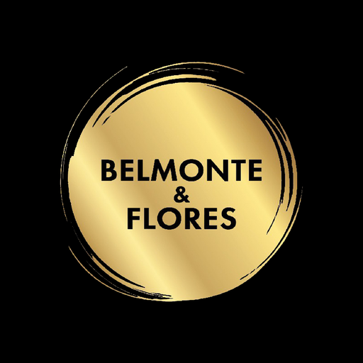 Belmonte & Flores mEuLn6xa-v1QSl-6OMguROlJEPNSNo6eNpTDBZiNu_UpfGw_hFSJMSaXHc36mDTcDIY