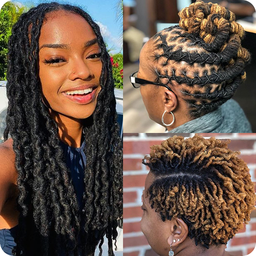 Women Dreadlocks Hairstyles mFJBduPNLnjAuI1L46BvOqNfZ9-Jb0TKvq_taml5OJFbeW249WnFI1Uxc6T-NFsRASy2