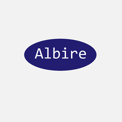 Albire mTYvevbKglU_HEgV6pCdZGEo_O7X7hBffZM668vdVxnK9tSQeAuQsdmKxzJgBAkVJg