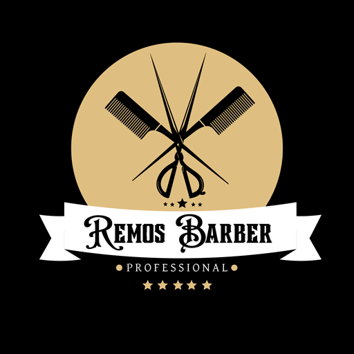 Remos BarberShop mULTt8xse9kotv5Ff9cEJvuHoauKhJN5i6yvaNm7cQdZbGKtL_NKrl6rRgYji2doz7o
