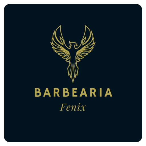 BARBEARIA FÊNIX mYufVzysF1EhCZ2-7chm7oPlVr5IH5r_eTEZgsCSQ4T8ukBffsdJMTNuGV-Ou7Q1_x13