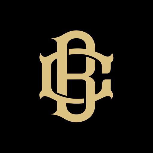 Barber Club 88 mZtKmEhjRYoGTCZwYc8LrN8Ef-6VeSMueuzQoVDWHLQqETktJN6S25kfbVueHjC50ByQ