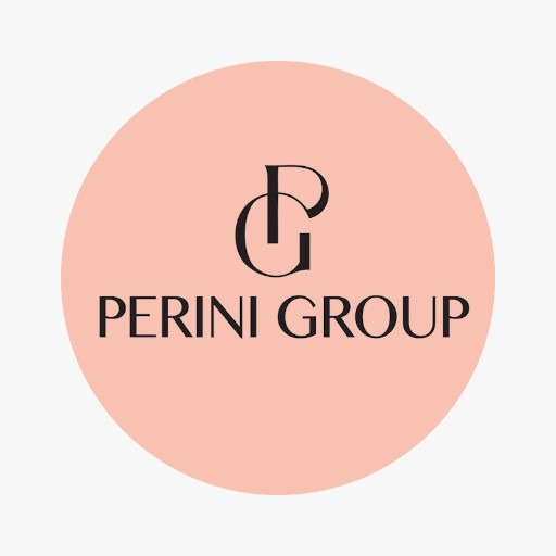 PERINI GROUP m_y0Br9bi8otfOrLtA4hxTpsGX7B3UDDv8fzqkuAyfS2fIbDsiPYVR_9MP-ZKGx4mnI