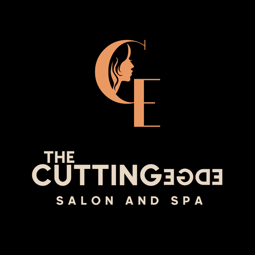 CE SALON & SPA miPjf-eJiAGSWnwDuQdUYuOtonWlsyCyG4PlaHcPESwotPZTVDSjsvDOHK1uG3eGPQ
