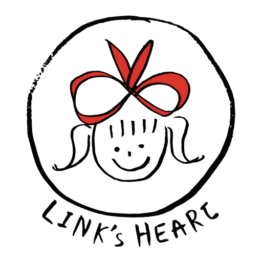 LINK’S HEART リンクスハート公式アプリ mj-vU02Z1oFUDVyBrMUAupvSTabdCqCfdveNc3rh0H0LiM_yl8hjKx__MRShxQjTXtk