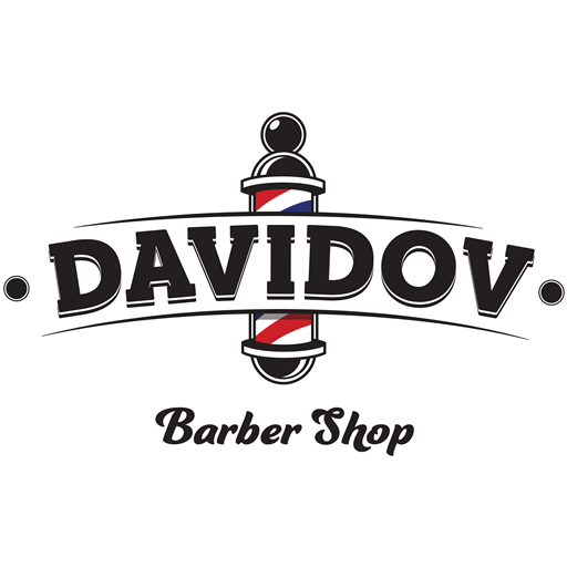 Davidov Barber Shop myaTj5NblpGJjjbnzOGsOzF4Uu-wsRe_Mr3P2c2L3Puxojh7TICF0keSwGKKkiWIoA