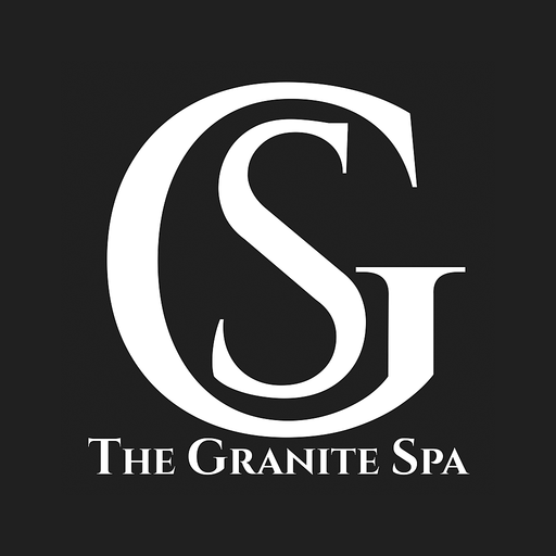 The Granite Spa n0RrGAtJlNuYKMYgvsjW6HvjE_jqHwq06-us0-G4TzTT-RfaG5ISrzs87T-uht9xbIk