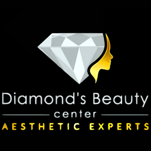 Diamond's Beauty Center n2UJXSRCNgroDeQpSJ9PyIMHGUvv5d82ScOw7sDV-lK5iyoI_CsqYQ1GwlTAwqZng3k