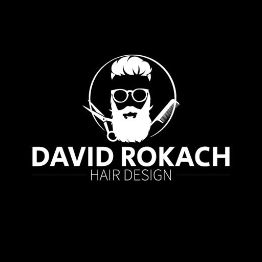 David Rokach n2XRJejmvyNfKHikqConCEp0Flq1kLgGbudGKIYoFdbK3pKi7QFda3HMELIPeaISmw
