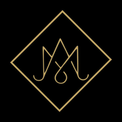 Hair Beauty Lab n4-CPUUR9EDqn7vSUEHZ7N-5aBp7y44IXWVkcGTMcs4bHRfkaZjv2rkJrdwEwqP18Zus