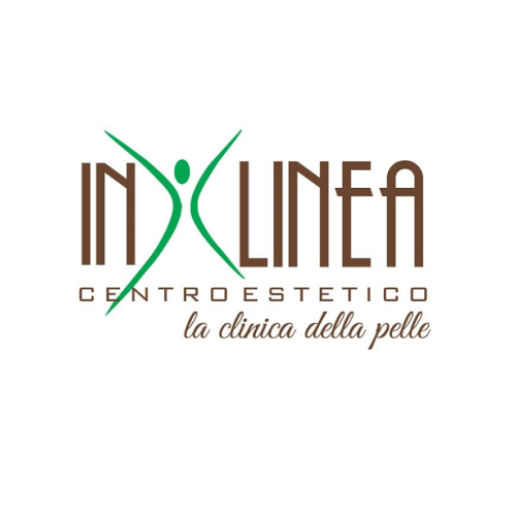 InLinea Centro Estetico _n6WVkDRduQTGCXlrtKabJnkqGckeRXYTGFABT_eJAWtF0JjI4Wez6MVaTLbhXo8ttLH