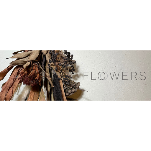美容室・ヘアサロン FLOWERS BOD(フラワーズビィー n8VCmBPbcfIDcs2g-cY5VSCE3S9oXJPLgkuDEfQmHDgjkHB8Fb6YHpLE70PRPtcc_r0