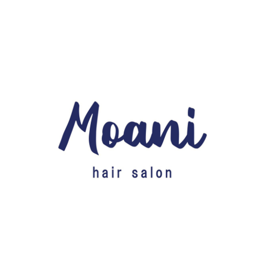 Moani hair salon 公式アプリ nA-erADMOF8ZN1F09DTlCvr9bWTXb6ueAs3Wjcn7E1RCELZ6jCtVb2Xb-v4HYIb3iJ0