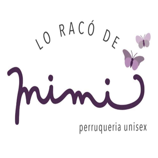 Lo Racó de Mimi nAe20gEguMCzVNf3OhtZHJnrHLqQqCs_w5Vu_6MGkBL4bAmoQzTKuXU9w3VkMZhSDaM