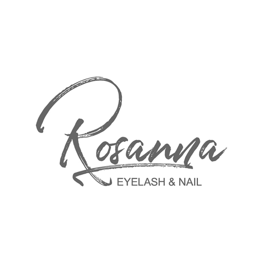 ROSANNA(ロザンナ) 公式アプリ nIMPdJjWxkMzU-dOnke4auuNEO3Kj3tBw6jGp6AnVjXLuDmrISiuw50ByG6-jaIRCZA