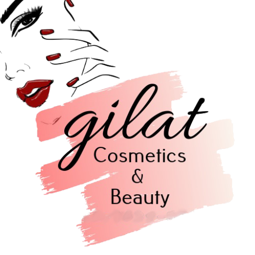 Gilat cosmetics nV82ZdoJ6yPEWRw-7sVHaBQQQN0DkFLlhR3bDRPnZ80O_wmr_KPd22M1GfKPtjioFYw