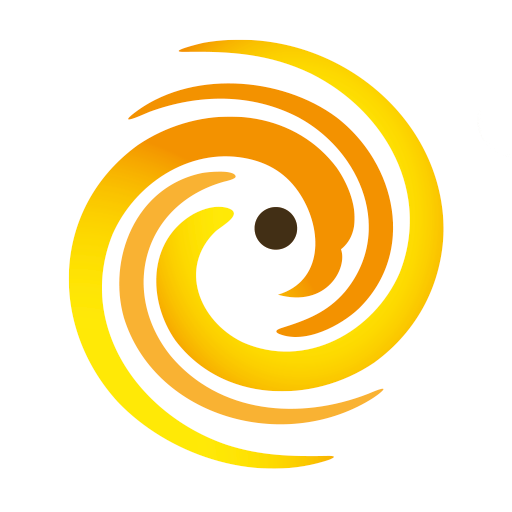 Schwaben Sonne nVFqOZMVl6q_8su2L92YIcAAWb0PTQgSPvpBokaN9qVMq498PD0XK34W1_a0gTEMTc8