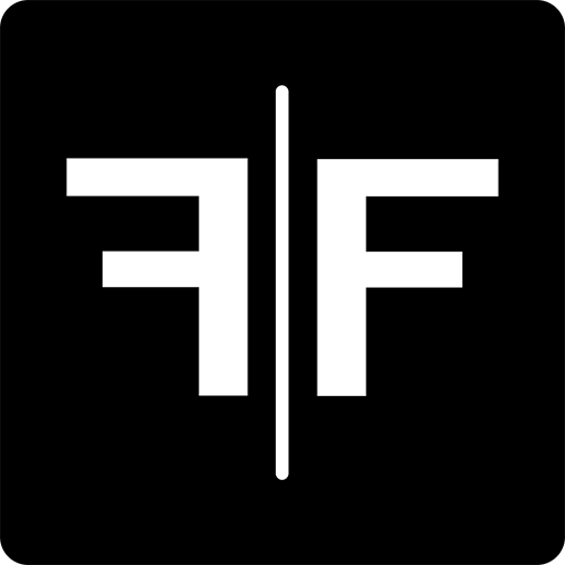 Студия красоты Face Factory nXFqr0ItljeIbxoXMt3zat2N88wGQrnbo1W3_j4Hrsr0hBwFVC4kHjHSLrwOKRUDf1E