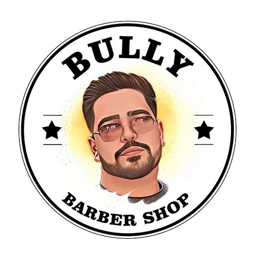 Bully BarberShop nXNiqpGyX4cAvd4lLqXmWzGcBZa7kKHwwxy-2d_kgHvUmJdqu39tK_AvWJhf004vg5c