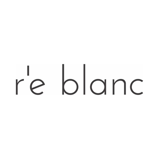 r'e blanc(レブラン) 公式アプリ ne4J9oqiYMTgJDtOAGppEt5rPjDeOfxF3JeSoo4-D7fDUo3HUFWxanhw7tRpN9N4dZdt