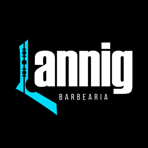 Barbearia Lannig ne7itE6eJJ9bB66OWtgME05oHUtHUcStlGqRjQmi790zbC-lntJ1Kvt31lonHphpgv53