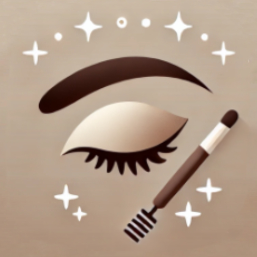 Find ideal eyebrows:BrowStudio nfYGXWf-vzagKq0zb0MHr3dYuWcIqqCP9hgHM9o8nRBzlYsFZwfA83CGWaR7PMMcCQLV