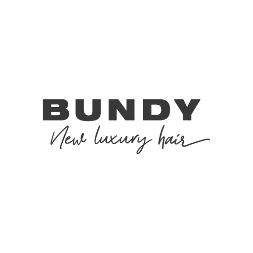BUNDY New Luxury Hair ng-Yq-sqFM7mx0WJLnlQEmm6SbI6xp9Y7U1wLrqV6V886aNuJOgQHIzMSB7p8MfWMQ