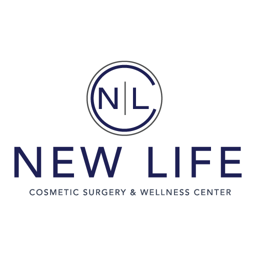 New Life Cosmetic Surgery nh3R1Y8kdPBj49KwALxMP4AP5iR4YNhhf5xSFngICY0gzzS-TMy1Uf_Wi81oJwMA29I