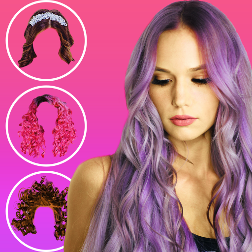 Hair Styler App Photo Editor noLhtMGAts4FlXHT5Suk5x-YVTuH3_Pl_IaOt4l2hs-6t7rRnRvuI0E2lcZVY40jvg