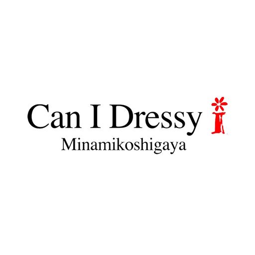 CAN I DRESSY 南越谷店 nwm3ubpDZFWmIdF3K8giVrr7HhiEe5uqz_JusHVeqV-bjDX4-H8Z72j3oynNKF8fEne5