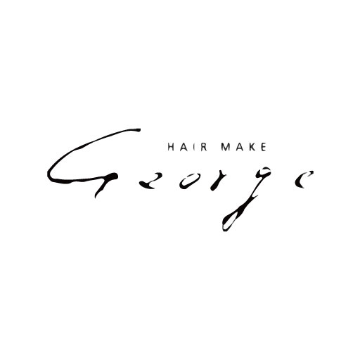 GEORGE(ジョージ) -o6kQRmTI_42CaYD30oPYeBUk5G9w_HWl9CWsI9v8jSJxZ-YQrnTF3iiBV6xlyn8jDQ