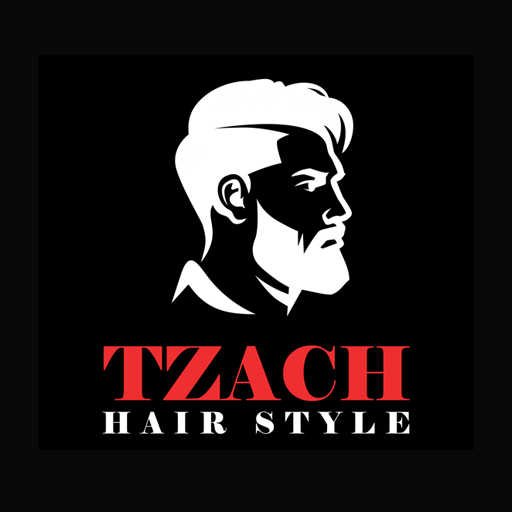 Tzach Hair Style o8SeDKHecBs-sUGFbidDT08w50t-U7tGicoZL5-7YpLr83Gkv7cacRbpGto_2MHFpCw