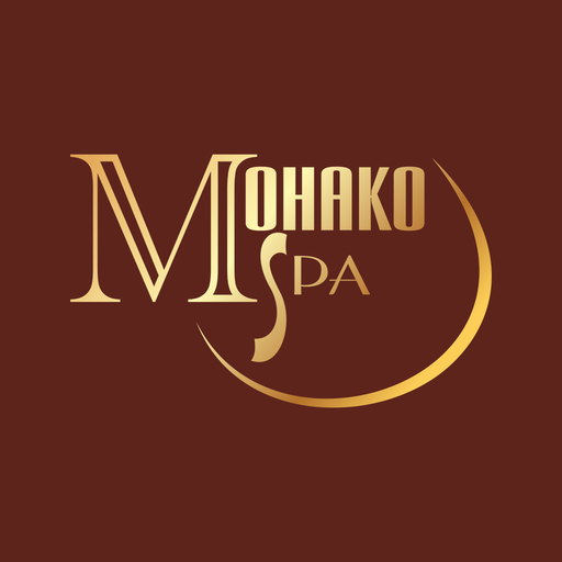 Комплекс Монако oCoMEGx7TnkDFFeRydIZ3PxWHuv3Rb16xGbjuICiXH8x4rJtMpVKZ709l-C3EVfPez0
