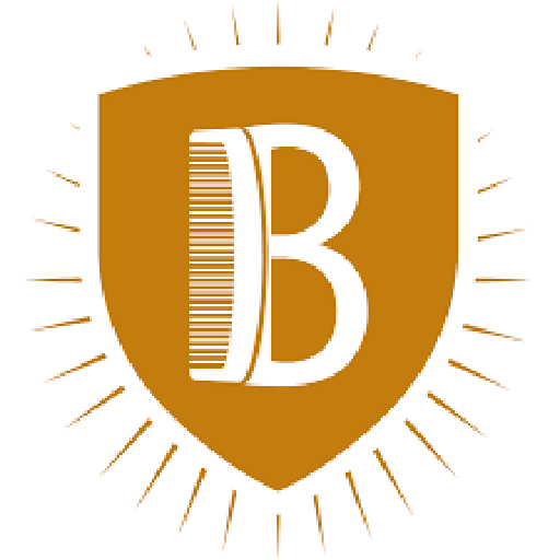 Sollus Barbearia oCpHrbVAJXaj1RmJmuZ3L5OIoKD_rdiX_BO6PhO58-r6RyNYH9Gz7mmgf_NerTQfjiM